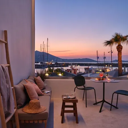 Karino * Zambujeira do Mar